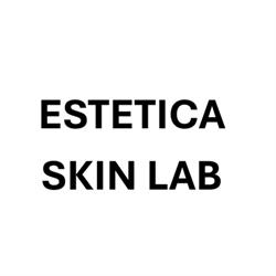 Estetica Skin Lab