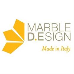 D.Marble Design srl
