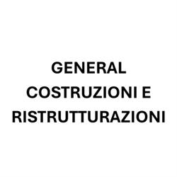General Costruzioni e Ristrutturazioni