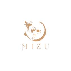 Mizu Sushi