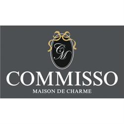 Commisso Maison De Charme