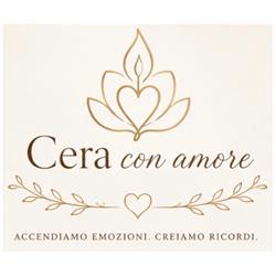cera con amore