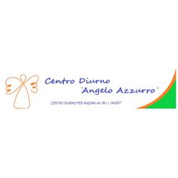 Centro Diurno Angelo Azzurro