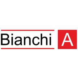 Fratelli Bianchi
