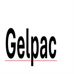 Gelpac