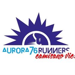 Aurora Runners '76