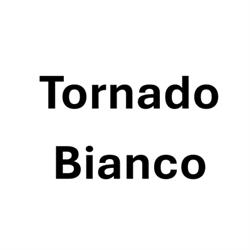 Tornado Bianco