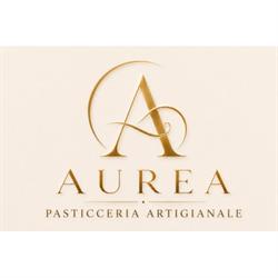 Aurea Pasticceria Artigianale