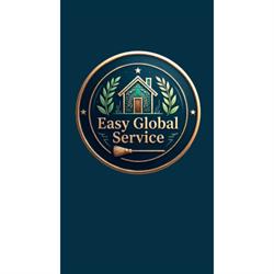 Easy Global Service Terni