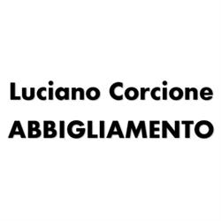 Luciano Corcione