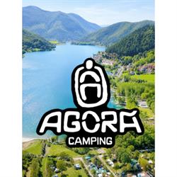 Camping Agorà