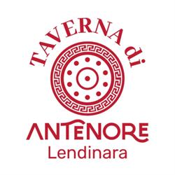 Taverna di Antenore - Ristorante e Pizzeria