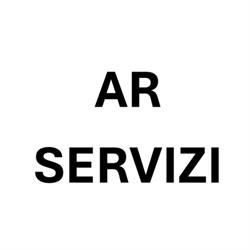 Ar Servizi