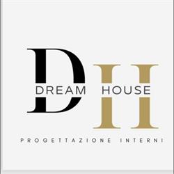 Dream House Arredamenti