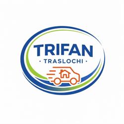 Trifan Traslochi