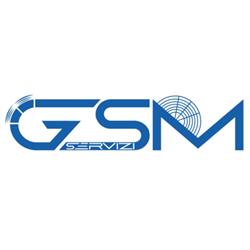 GSM Servizi