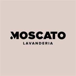 Lavanderia - Moscato | Laundry Service