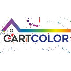Cartcolor