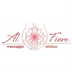 Al Fiore - Massaggio olistico