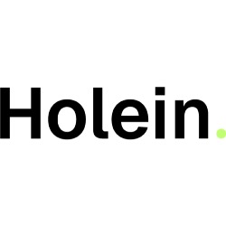 HOLEIN
