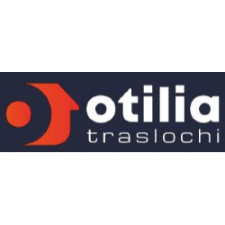 Otilia Traslochi Vicenza