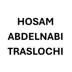 Hosam Abdelnabi- Traslochi