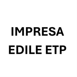 Impresa Edile Etp