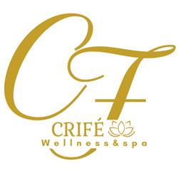 Cifrè Wellness & spa Centro Benessere