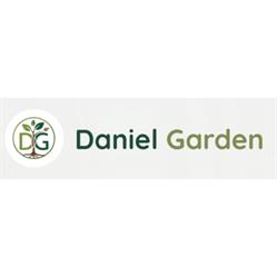 Daniel Garden Cuneo