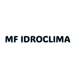 Mf Idroclima