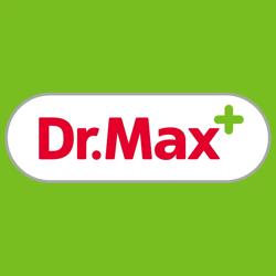 Farmacia Dr. Max