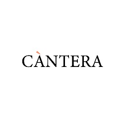 Càntera