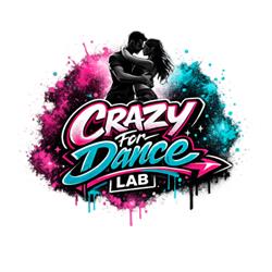 Crazy For Dance Lab
