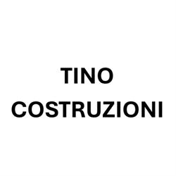 Tino Costruzioni