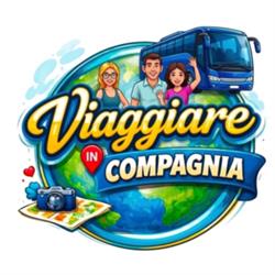 Viaggiare in Compagnia