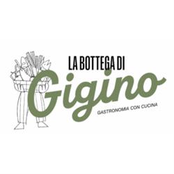La Bottega di Gigino