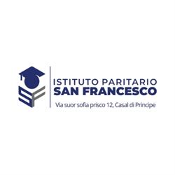 Istituto Paritario San Francesco