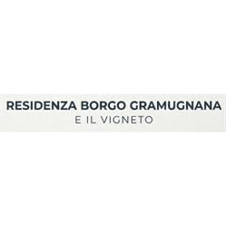 Residenza Borgo Gramugnana e Il Vigneto