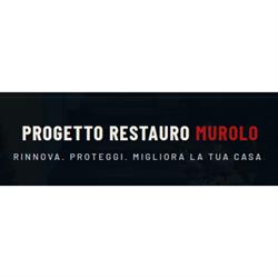 Progetto Restauro