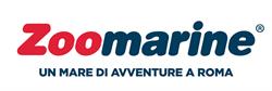 Zoomarine