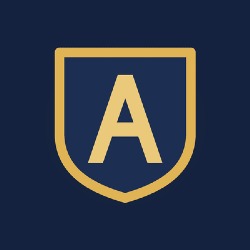 Angelarius