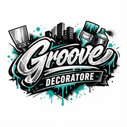 Groove