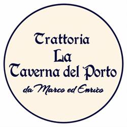 La Taverna del Porto