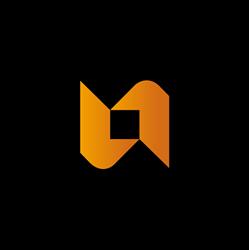 N - Quadro | Web Marketing - Digital Brands - Photo & Video
