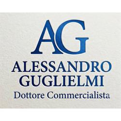Dott. Alessandro Guglielmi - Commercialista
