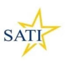 Sati
