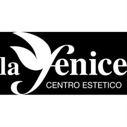 La Fenice - centro estetico