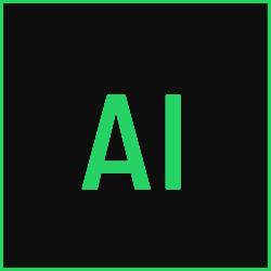 Aigentic
