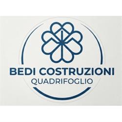 Bedi Costruzioni Quadrifoglio