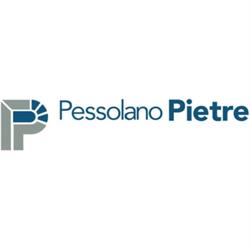 Pessolano Pietre